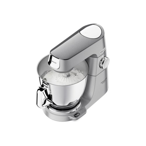 Kenwood KVL85.004SI Køkkenmaskine billede 5